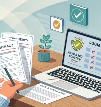 ЕРАИ и налоговый контроль: как проверить легальность букмекерской конторы ЕРАИ и налоговый контроль: как проверить легальность букмекерской конторы