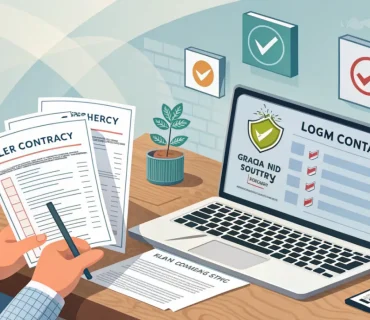 ЕРАИ и налоговый контроль: как проверить легальность букмекерской конторы ЕРАИ и налоговый контроль: как проверить легальность букмекерской конторы