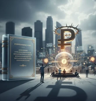 Букмекерский рынок России 2025: новые правила, закон и влияние на игроков Букмекерский рынок России 2025: новые правила, закон и влияние на игроков