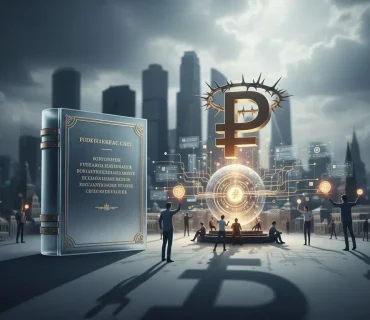 Букмекерский рынок России 2025: новые правила, закон и влияние на игроков